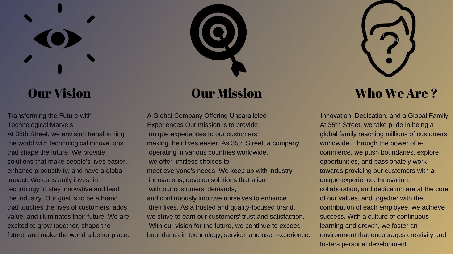 Our Vision (1)